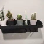 Nuevo, Disfruta Del Silencio, Familias Con Ninos, Aire Acondicionado, 2 Banos, Wifi, Terraza, Playa, Toallas Y Sombrillas