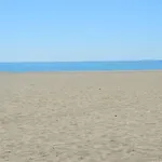 Nuevo, Disfruta Del Silencio, Familias Con Ninos, Aire Acondicionado, 2 Banos, Wifi, Terraza, Playa, Toallas Y Sombrillas * Benajarafe