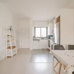 Nuevo, Disfruta Del Silencio, Familias Con Ninos, Aire Acondicionado, 2 Banos, Wifi, Terraza, Playa, Toallas Y Sombrillas * Benajarafe