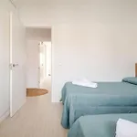 Nuevo, Disfruta Del Silencio, Familias Con Ninos, Aire Acondicionado, 2 Banos, Wifi, Terraza, Playa, Toallas Y Sombrillas Lejlighed Benajarafe