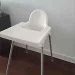 Lejlighed Nuevo, Disfruta Del Silencio, Familias Con Ninos, Aire Acondicionado, 2 Banos, Wifi, Terraza, Playa, Toallas Y Sombrillas Benajarafe