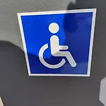 Nuevo, Disfruta Del Silencio, Familias Con Ninos, Aire Acondicionado, 2 Banos, Wifi, Terraza, Playa, Toallas Y Sombrillas Lejlighed