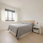 Lejlighed Nuevo, Disfruta Del Silencio, Familias Con Ninos, Aire Acondicionado, 2 Banos, Wifi, Terraza, Playa, Toallas Y Sombrillas
