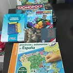 Lejlighed Nuevo, Disfruta Del Silencio, Familias Con Ninos, Aire Acondicionado, 2 Banos, Wifi, Terraza, Playa, Toallas Y Sombrillas