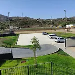 Nuevo, Disfruta Del Silencio, Familias Con Ninos, Aire Acondicionado, 2 Banos, Wifi, Terraza, Playa, Toallas Y Sombrillas Lejlighed