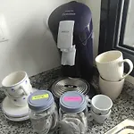 Nuevo, Disfruta Del Silencio, Familias Con Ninos, Aire Acondicionado, 2 Banos, Wifi, Terraza, Playa, Toallas Y Sombrillas *