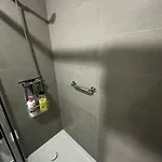 Nuevo, Disfruta Del Silencio, Familias Con Ninos, Aire Acondicionado, 2 Banos, Wifi, Terraza, Playa, Toallas Y Sombrillas